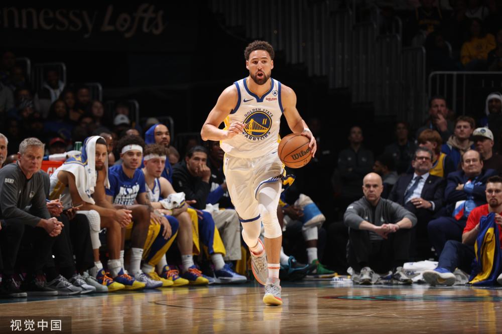 还展示了他 还展示了他