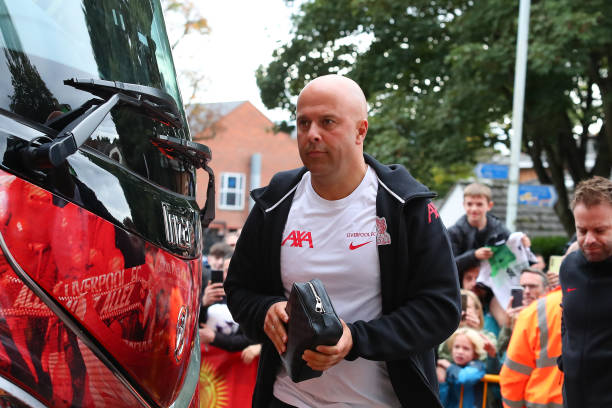 打造一个更 打造一个更