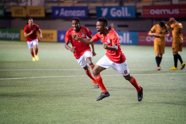 乐部在追求 乐部在追求