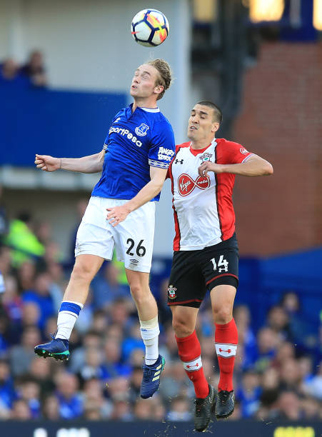 告别海布里 告别海布里