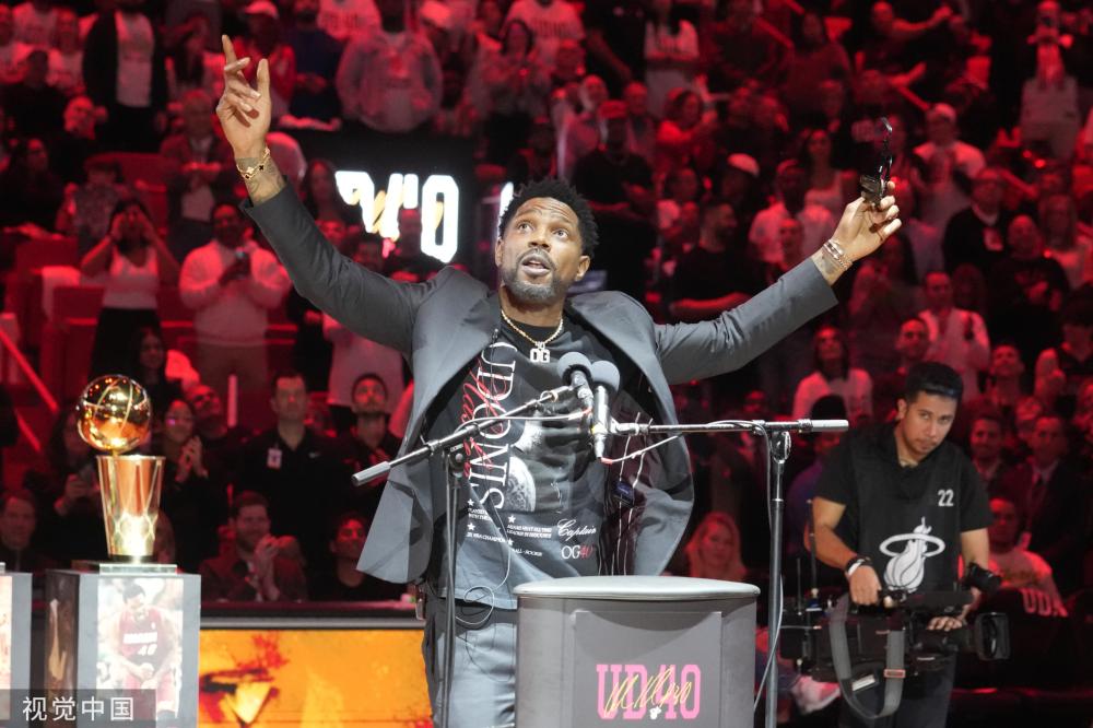 亨利作为枪 亨利作为枪