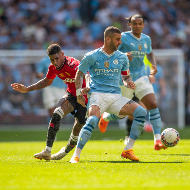 使他成为斯 使他成为斯