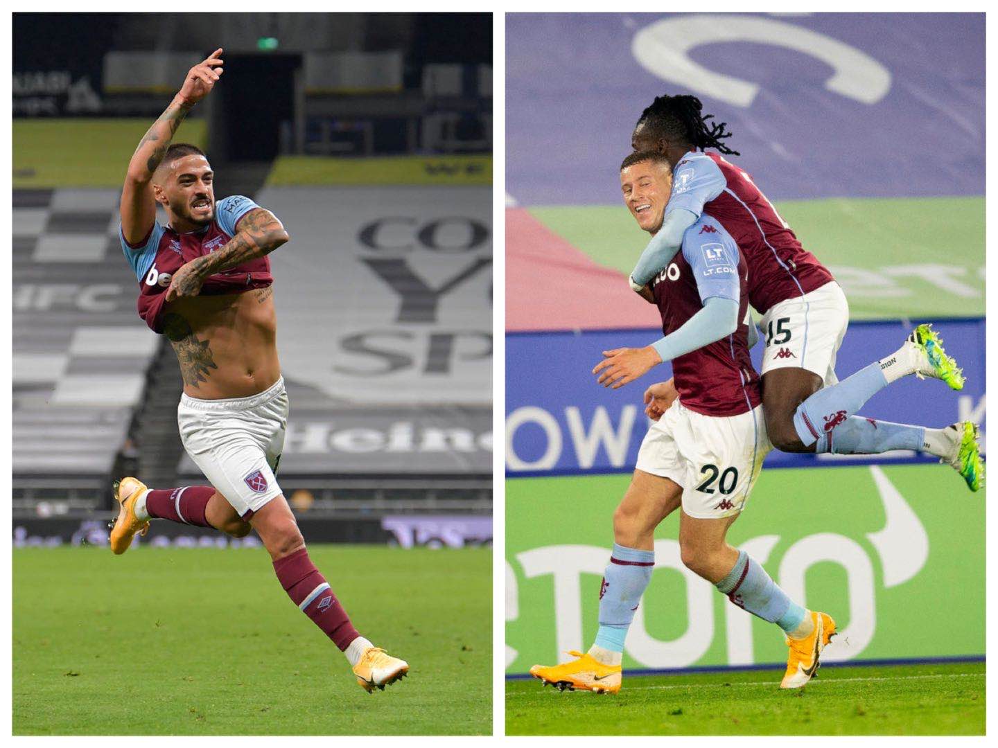 个顶级联赛 个顶级联赛