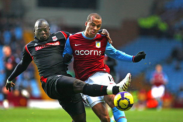 球队走向更 球队走向更