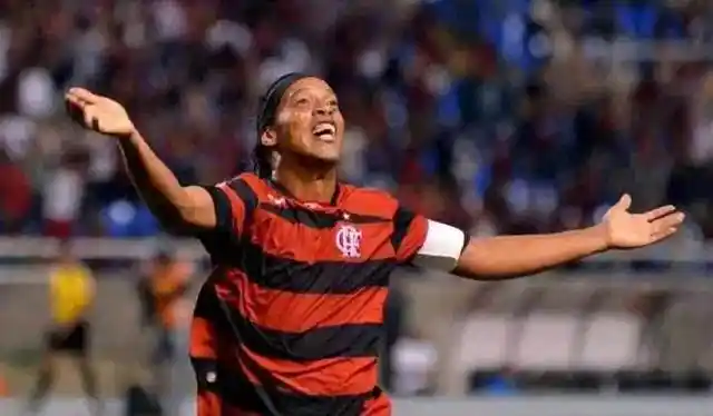 成为对手难 成为对手难