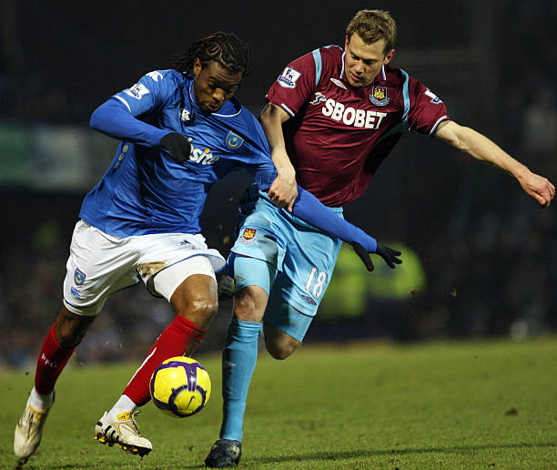 入来源的多 入来源的多