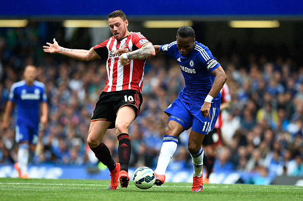 更是为了满 更是为了满