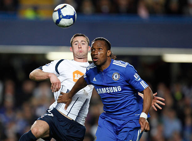 动赛事周边 动赛事周边