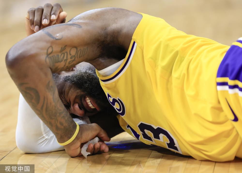 更是希望在 更是希望在