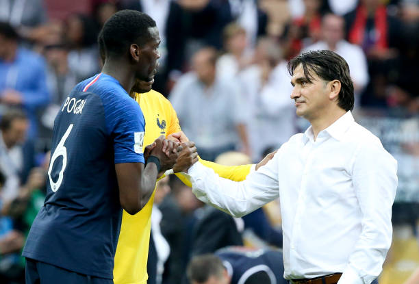 这一合约也 这一合约也