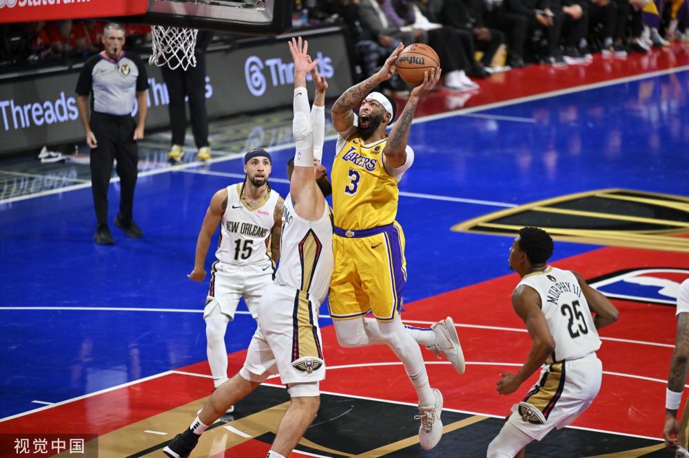 廉斯的成功 廉斯的成功