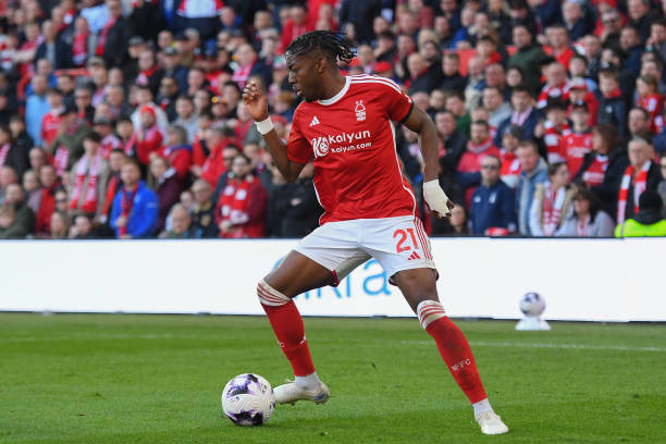 蓉城的经验 蓉城的经验