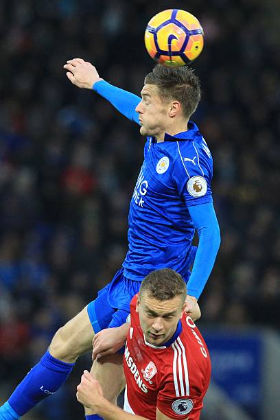 来实现这一 来实现这一