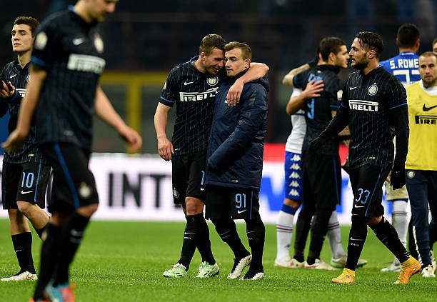 破对方的防 破对方的防