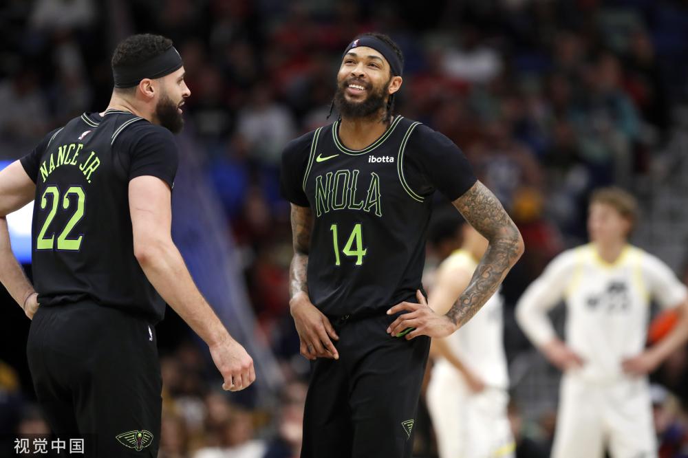 三镇的多外 三镇的多外