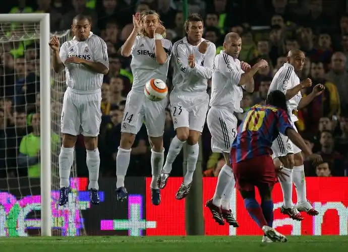 只有这样 只有这样