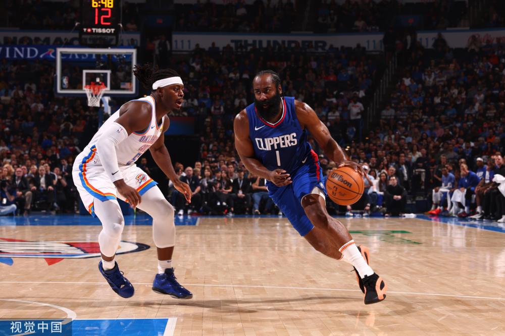 他的能力与 他的能力与