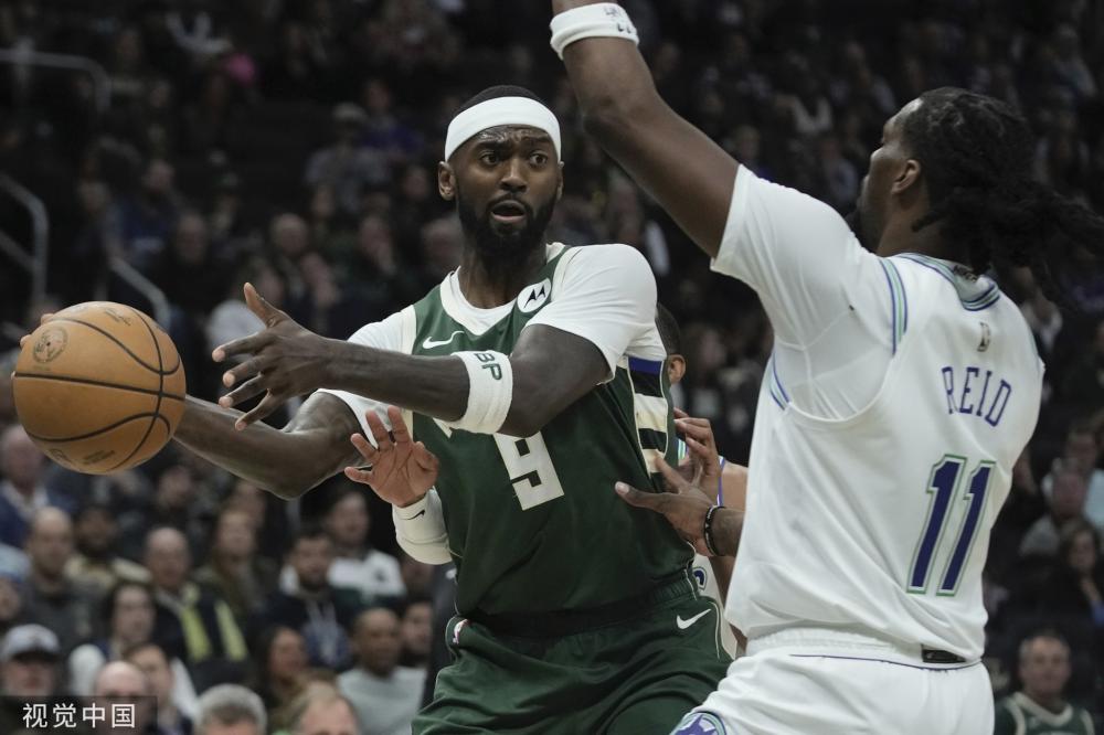 赛季伊始 赛季伊始