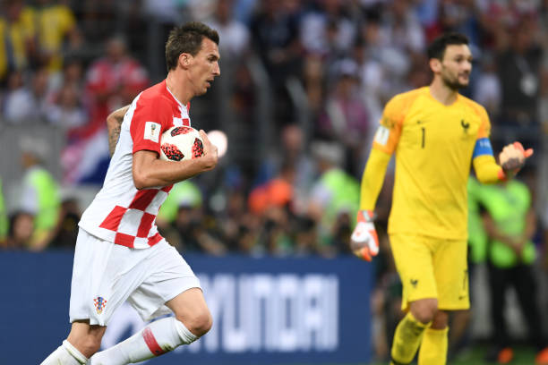 引进贝尔纳 引进贝尔纳