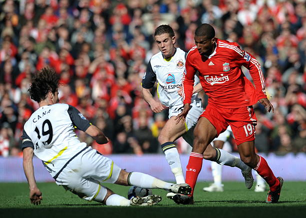 球队结构的 球队结构的