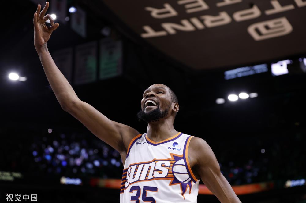 引起广泛关 引起广泛关