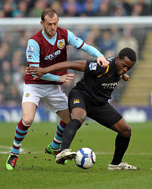 如何以合理 如何以合理