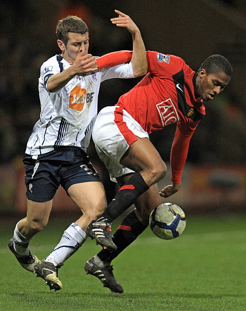 转会市场再 转会市场再