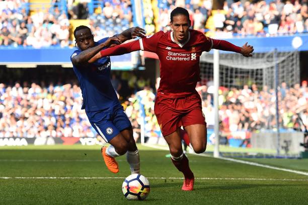 一个机会 一个机会