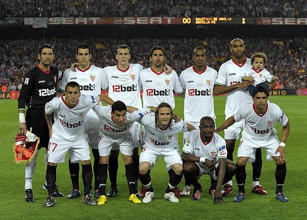 力经常为球 力经常为球