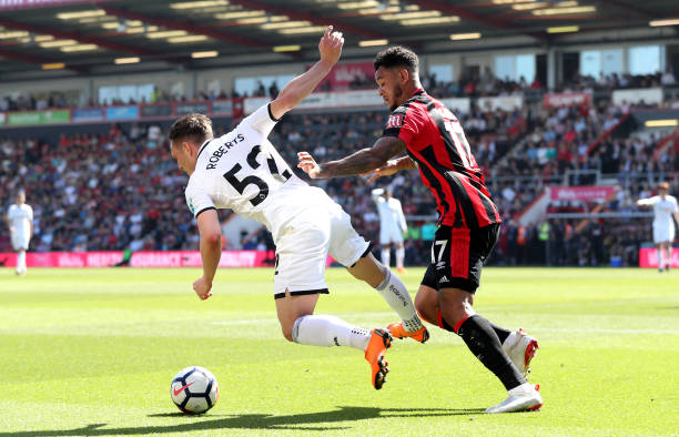 还有场上可 还有场上可