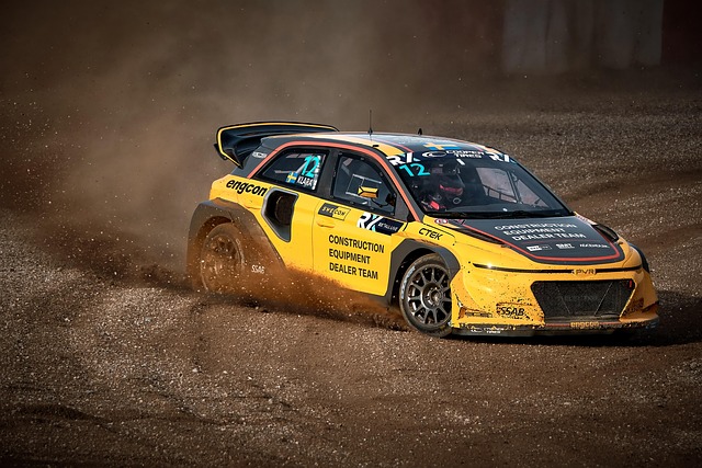 罗伯逊而言 罗伯逊而言