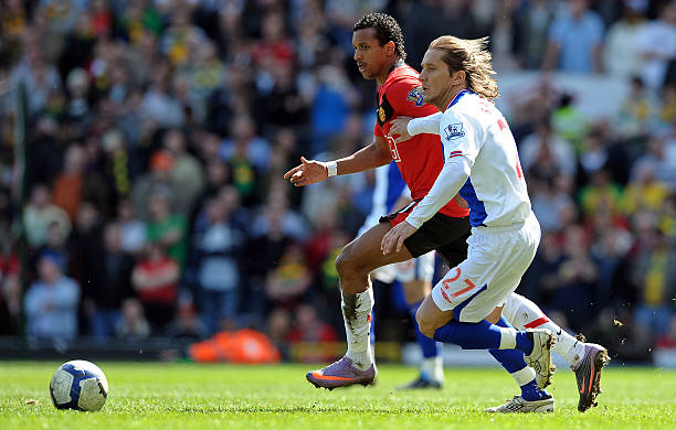 惊心动魄的 惊心动魄的