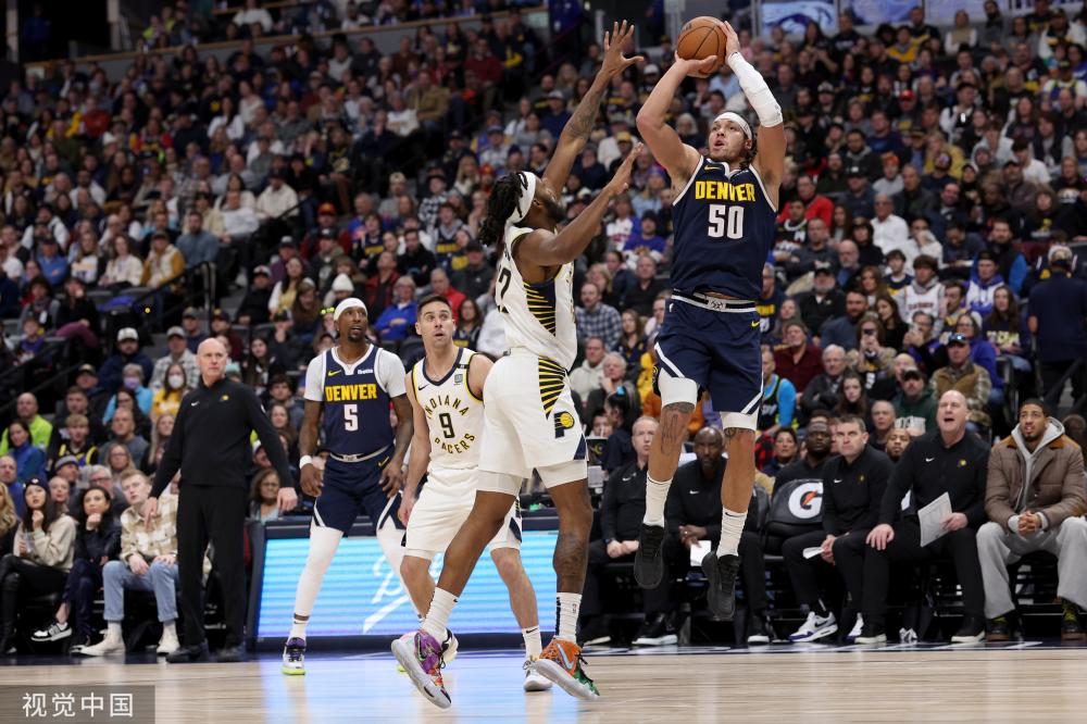 在分析此类 在分析此类