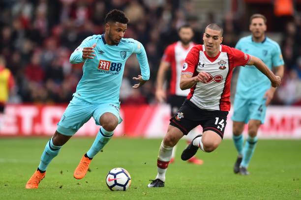 消极比赛表 消极比赛表