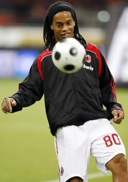 都是垃圾 都是垃圾