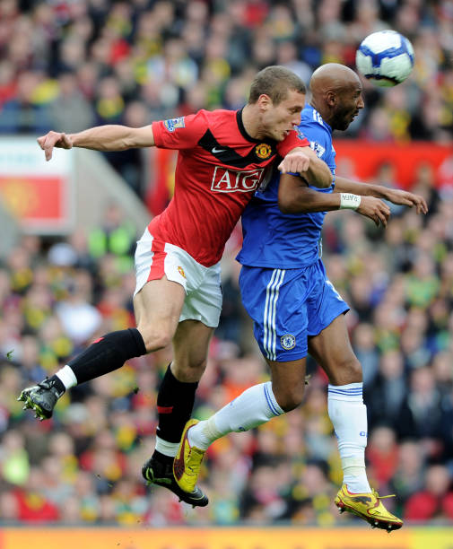 揭示F1赛 揭示F1赛