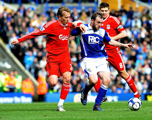 看到如何在 看到如何在