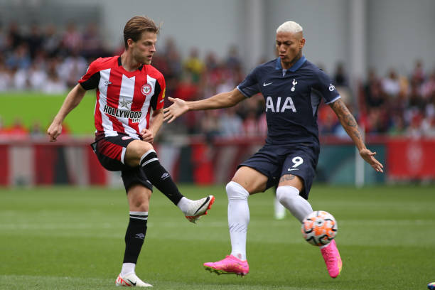 故事仍未结 故事仍未结