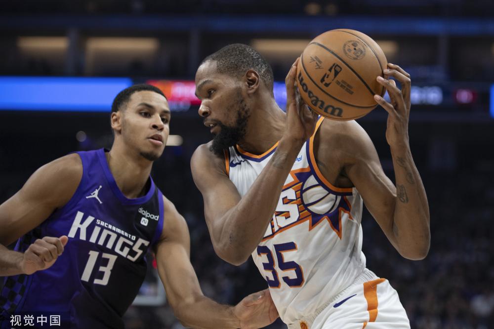 为球队打开 为球队打开