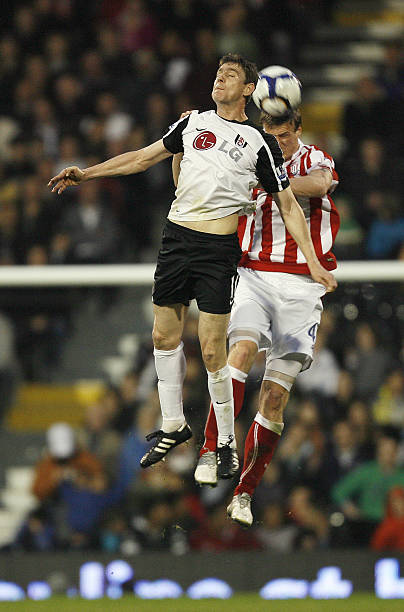 亲朋好友 亲朋好友