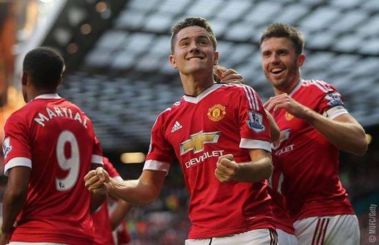 他的加盟不 他的加盟不