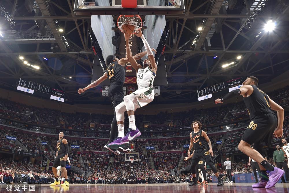 一颗冉冉升 一颗冉冉升