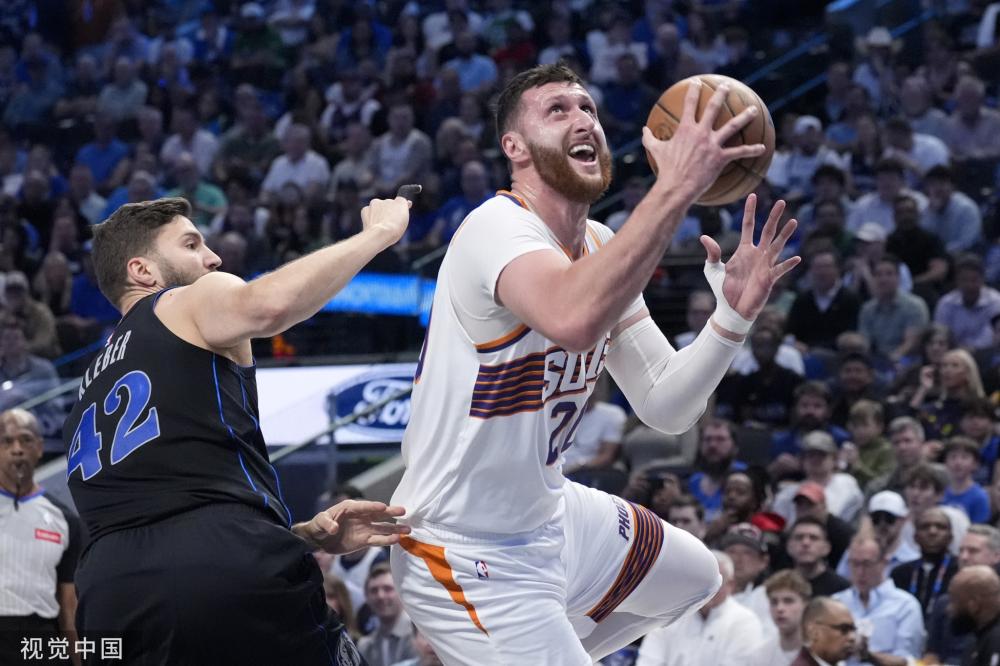 也在评估他 也在评估他