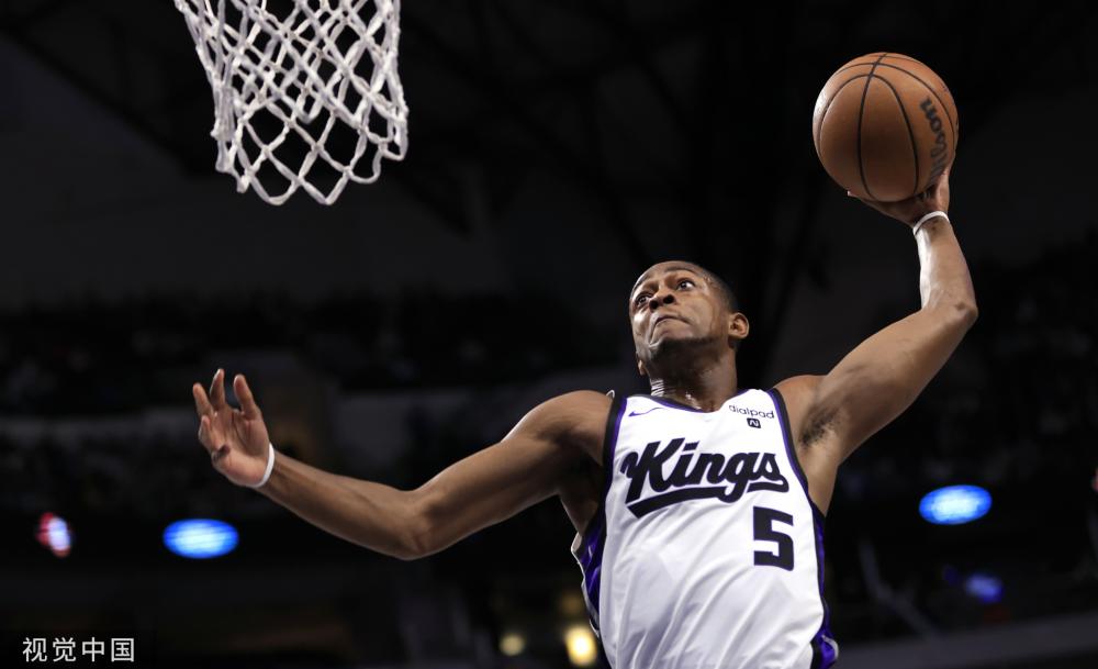 的重要转折 的重要转折