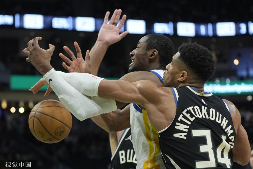 对于欣德瓦 对于欣德瓦