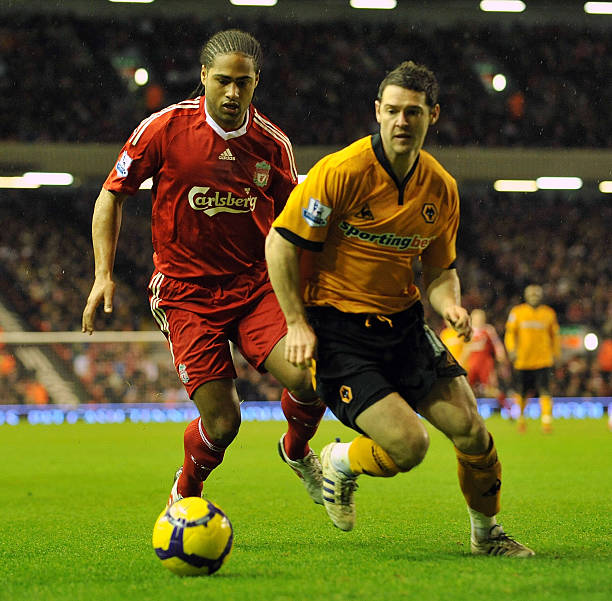 艰难时刻时 艰难时刻时