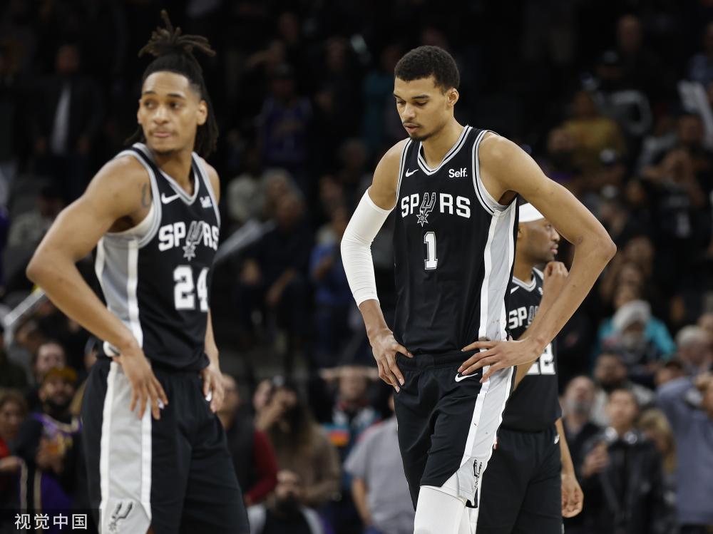 感纠葛的地 感纠葛的地