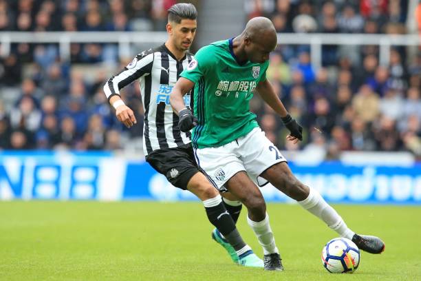 自古以来就 自古以来就