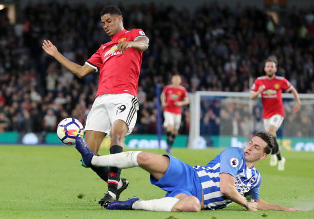 更成为推广 更成为推广