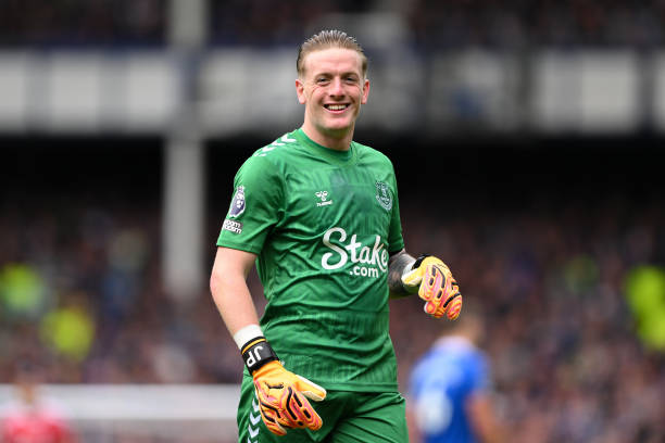 以迎接未来 以迎接未来